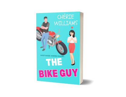 Short Story Series
