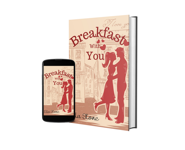 Breakfast With You