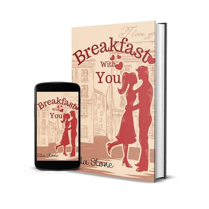 Breakfast With You